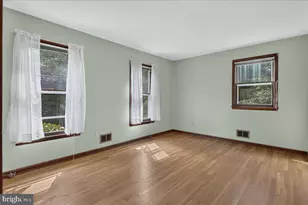 115 Old York Rd, Ringoes, NJ 08551 - Photo 21