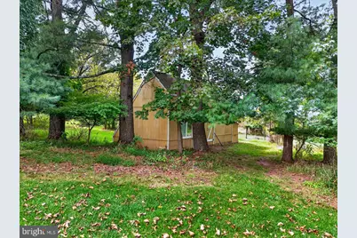 115 Old York Road, Ringoes, NJ 08551 - Photo 5