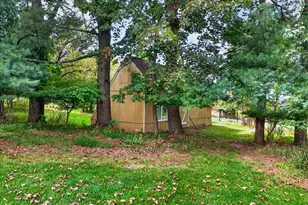 115 Old York Rd, Ringoes, NJ 08551 - Photo 5