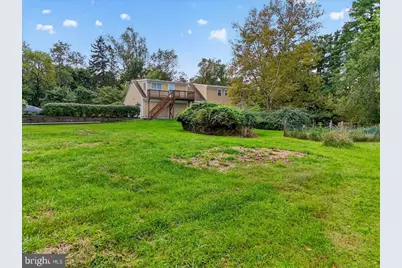 115 Old York Road, Ringoes, NJ 08551 - Photo 39