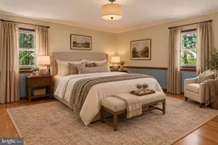 115 Old York Rd, Ringoes, NJ 08551 - Photo 19