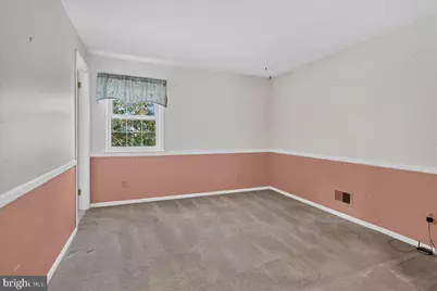 115 Old York Road, Ringoes, NJ 08551 - Photo 33