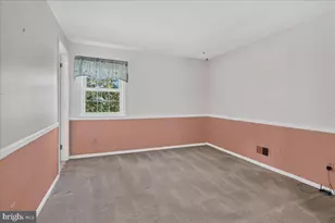115 Old York Rd, Ringoes, NJ 08551 - Photo 33