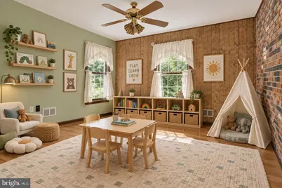 115 Old York Road, Ringoes, NJ 08551 - Photo 17