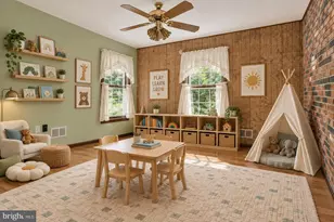 115 Old York Rd, Ringoes, NJ 08551 - Photo 17