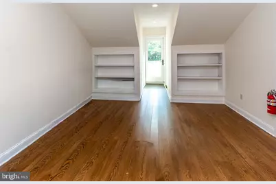 13 N Union Street, Lambertville, NJ 08530 - Photo 47