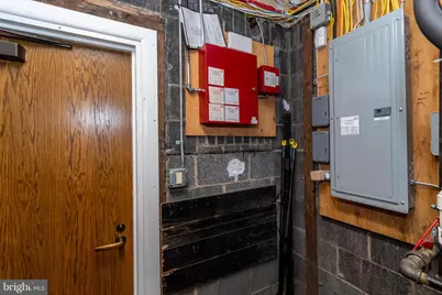 13 N Union Street, Lambertville, NJ 08530 - Photo 31