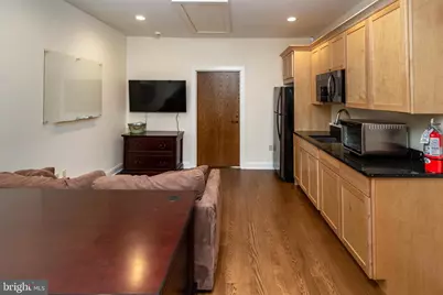 13 N Union Street, Lambertville, NJ 08530 - Photo 43