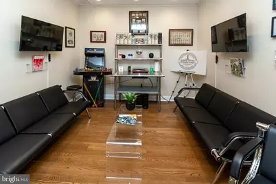 13 N Union Street, Lambertville, NJ 08530 - Photo 21