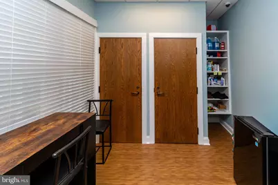 13 N Union Street, Lambertville, NJ 08530 - Photo 25