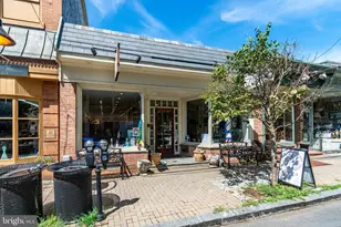 13 N Union St, Lambertville, NJ 08530 - Photo 1