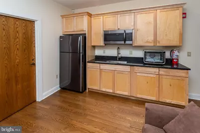 13 N Union Street, Lambertville, NJ 08530 - Photo 39