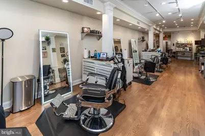 13 N Union Street, Lambertville, NJ 08530 - Photo 17
