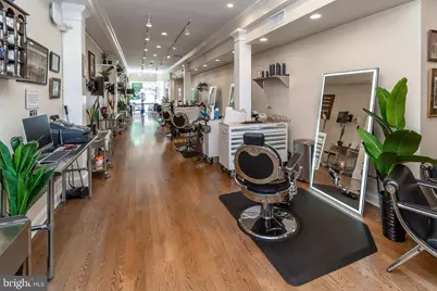 13 N Union Street, Lambertville, NJ 08530 - Photo 19