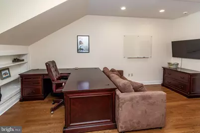 13 N Union Street, Lambertville, NJ 08530 - Photo 37