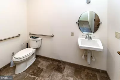 13 N Union Street, Lambertville, NJ 08530 - Photo 49