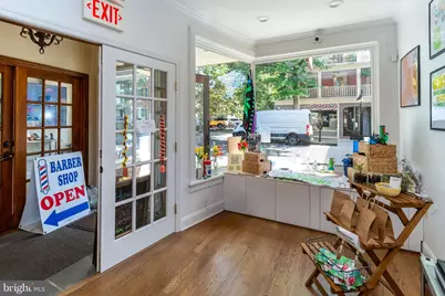 13 N Union Street, Lambertville, NJ 08530 - Photo 7