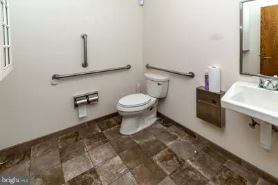 13 N Union Street, Lambertville, NJ 08530 - Photo 29
