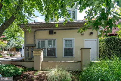 13 N Union Street, Lambertville, NJ 08530 - Photo 55