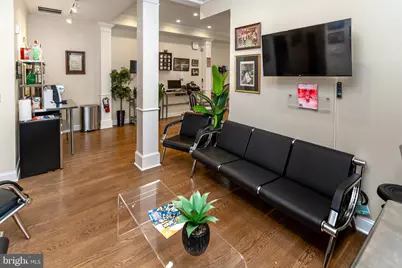 13 N Union Street, Lambertville, NJ 08530 - Photo 23