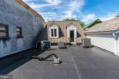 13 N Union Street, Lambertville, NJ 08530 - Photo 53