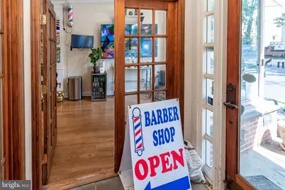 13 N Union Street, Lambertville, NJ 08530 - Photo 13