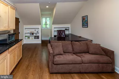 13 N Union Street, Lambertville, NJ 08530 - Photo 41