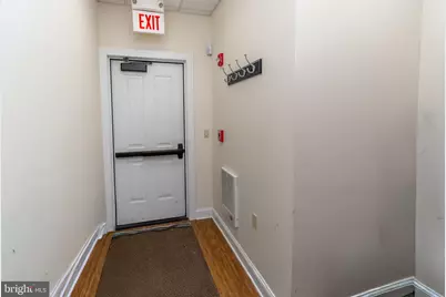 13 N Union Street, Lambertville, NJ 08530 - Photo 27