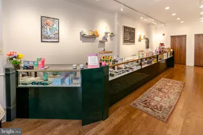 13 N Union Street, Lambertville, NJ 08530 - Photo 11