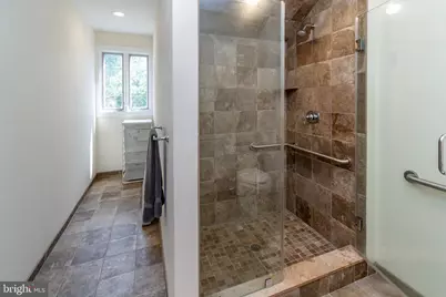 13 N Union Street, Lambertville, NJ 08530 - Photo 51