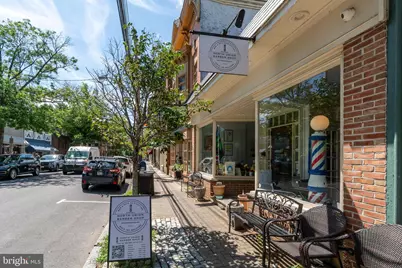 13 N Union Street, Lambertville, NJ 08530 - Photo 5