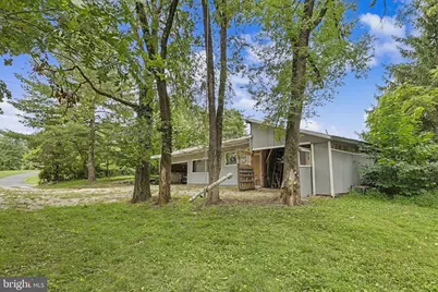 21 Woodsville Road, Hopewell, NJ 08525 - Photo 77