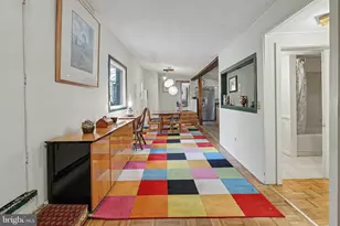 21 Woodsville Rd, Hopewell, NJ 08525 - Photo 15