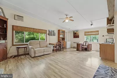 21 Woodsville Road, Hopewell, NJ 08525 - Photo 19