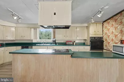 21 Woodsville Road, Hopewell, NJ 08525 - Photo 39