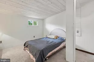 21 Woodsville Rd, Hopewell, NJ 08525 - Photo 55