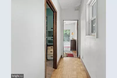 21 Woodsville Road, Hopewell, NJ 08525 - Photo 59