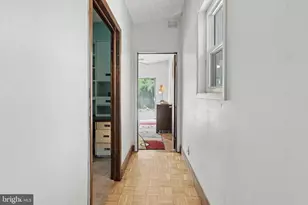 21 Woodsville Rd, Hopewell, NJ 08525 - Photo 59