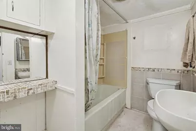 21 Woodsville Road, Hopewell, NJ 08525 - Photo 51