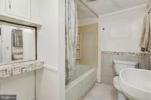 21 Woodsville Rd, Hopewell, NJ 08525 - Photo 51