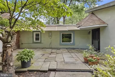 21 Woodsville Road, Hopewell, NJ 08525 - Photo 23