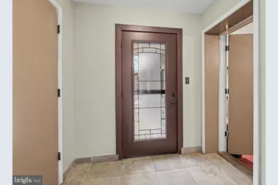 21 Woodsville Road, Hopewell, NJ 08525 - Photo 3