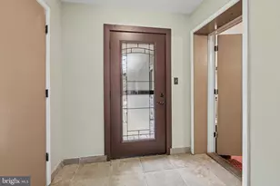 21 Woodsville Rd, Hopewell, NJ 08525 - Photo 3