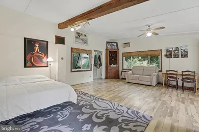 21 Woodsville Road, Hopewell, NJ 08525 - Photo 65