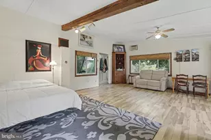 21 Woodsville Rd, Hopewell, NJ 08525 - Photo 65