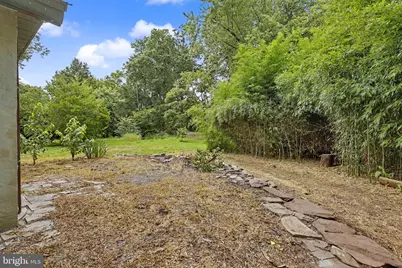 21 Woodsville Road, Hopewell, NJ 08525 - Photo 31