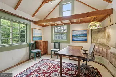 21 Woodsville Road, Hopewell, NJ 08525 - Photo 69