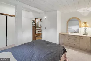 21 Woodsville Rd, Hopewell, NJ 08525 - Photo 57