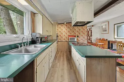21 Woodsville Road, Hopewell, NJ 08525 - Photo 37