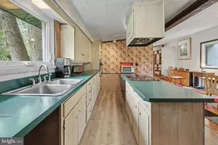 21 Woodsville Rd, Hopewell, NJ 08525 - Photo 37